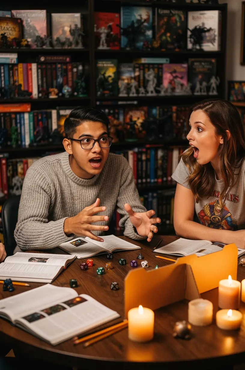 Interactive games and exhibits boosting audience engagement